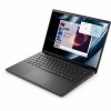 Dell Laptop Dell Pro 14 Essential PV14250 W11P C7-150U|16GB|1TB|Intel Graph|FgrPr|WLAN+BT|14.0 FHD+|BcklKb|4C|65W|3YPS Platinum 